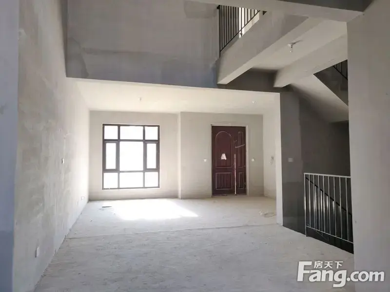 大厂潮白河孔雀城 联排别墅 英伦建筑联排别墅 北京一