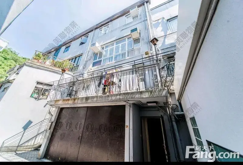 罕有豪宅地段低密度,名人聚居地,邻近铜锣湾购物中心