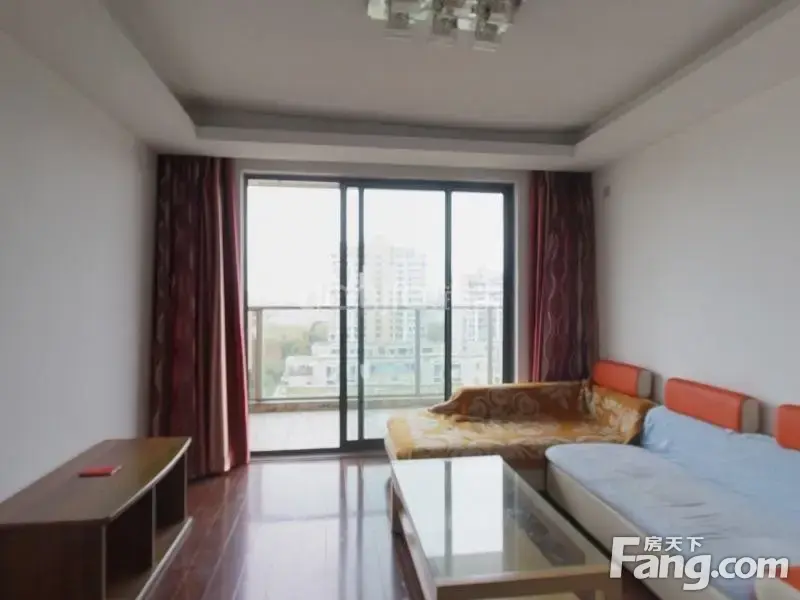 上海闵行春申春申景城一期普通住宅商铺出售,新出房源·店长主卖&