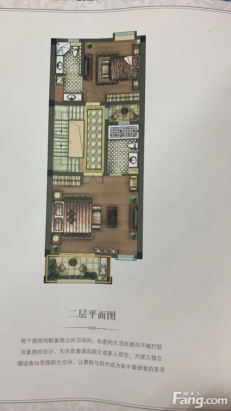 常发珑玥新拍现场谍照，实时了解楼盘新动态！
