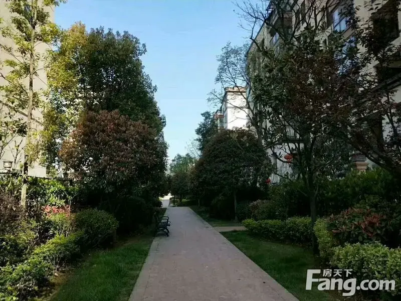桐达果岭 奥体旁,铜仁碧江区碧江区桐达果岭二手房
