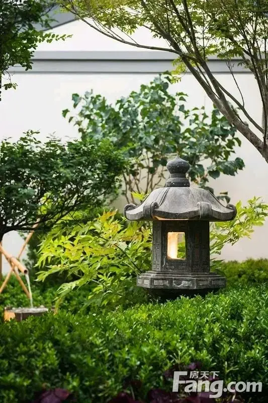 蓝城·北京桃李春风好不好？置业顾问从项目现场发回新鲜组图