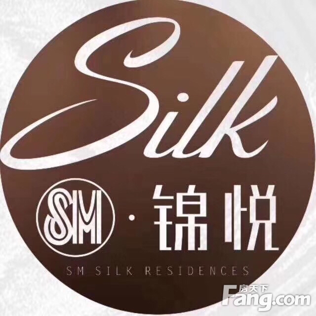 SM锦悦怎么样？看置业顾问陈义蓉发布了一条项目新消息！