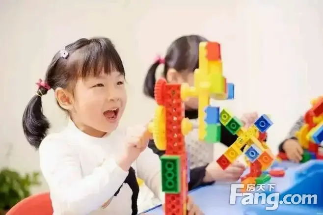 从富力西溪悦居现场发来3条项目新消息，请查看！