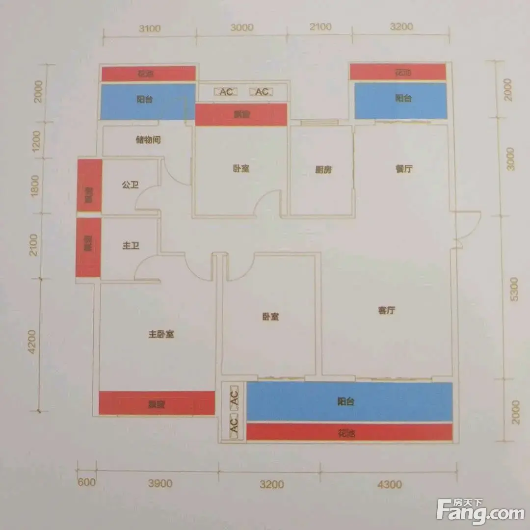 从生态天宸现场发来2条项目新消息，请查看！