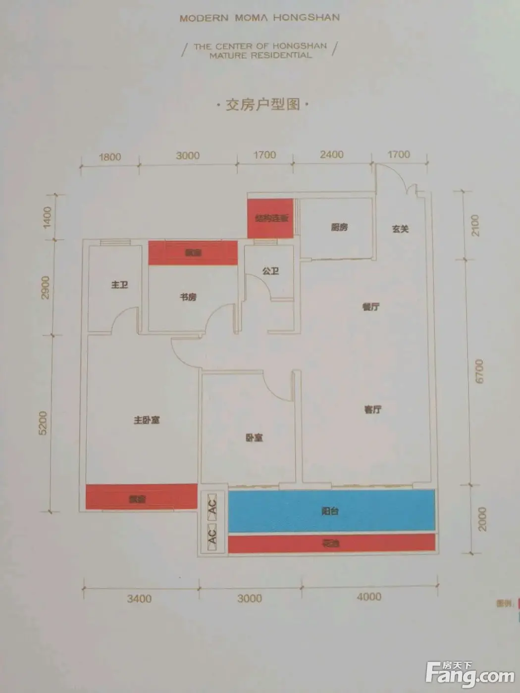 从生态天宸现场发来2条项目新消息，请查看！
