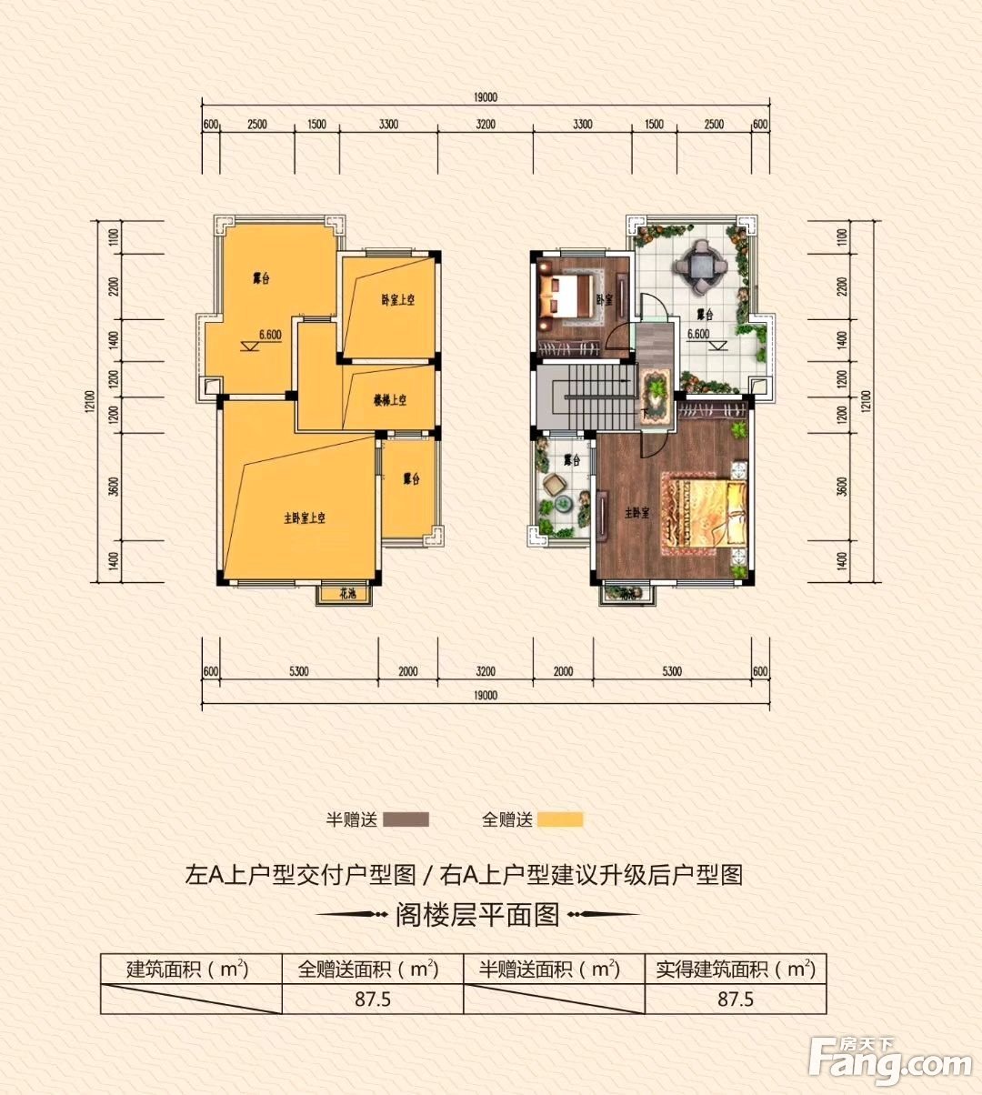 166-220户型,准现房近期在关注中铁国际生态城·白晶谷·逸景湾?