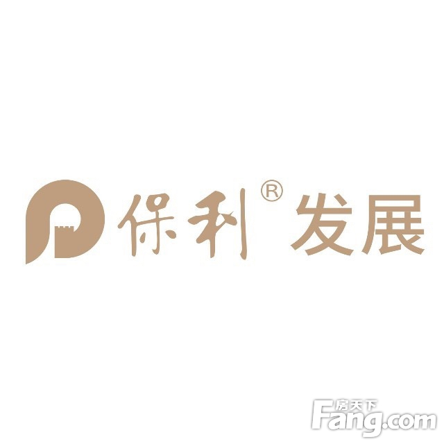 保利Poly the Face新拍现场图片，实时了解楼盘新动态！