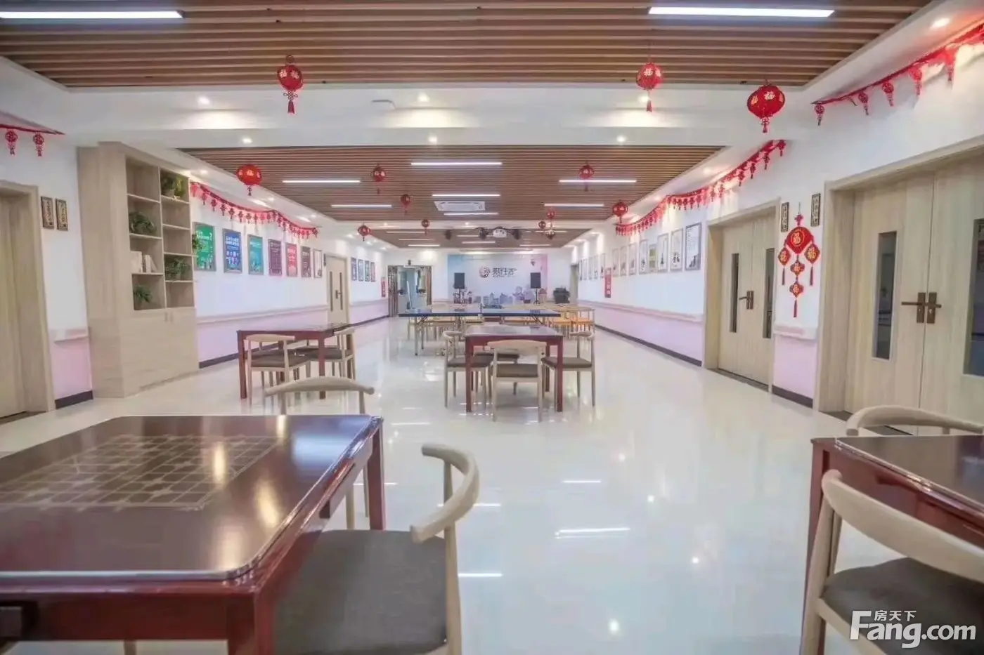 息县·美好生活家园怎么样？看现场置业顾问发布了4条项目新消息！