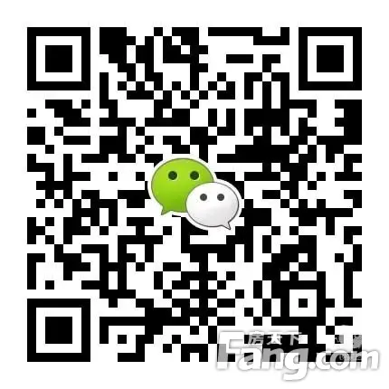 保利开投徕卡公园怎么样？看置业顾问尹元浩发布了一条项目新消息！