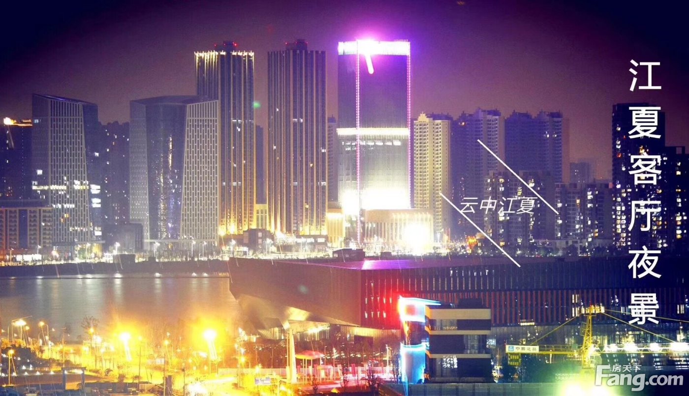 中锐滨湖尚城怎么样？看现场置业顾问发布了4条项目新消息！