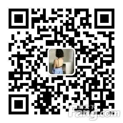 源泰景城·锦园怎么样？看现场置业顾问发布了2条项目新消息！