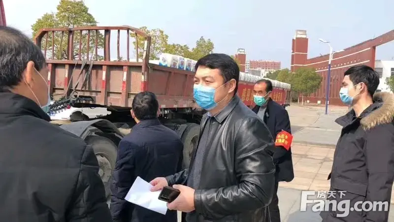 滨湖·壹号怎么样?看现场置业顾问发布了5条项目新消息!