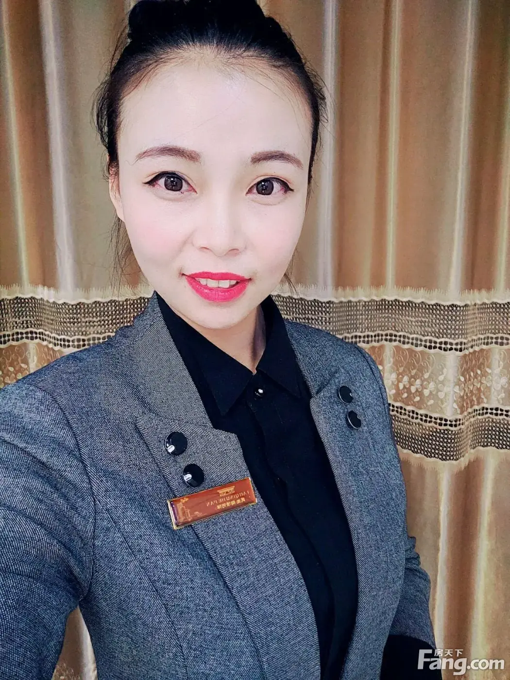 陶清河泮新拍现场图片，实时了解楼盘新动态！
