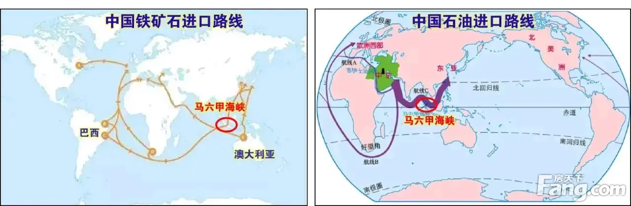 爱地·悦府怎么样？看现场置业顾问发布了5条项目新消息！