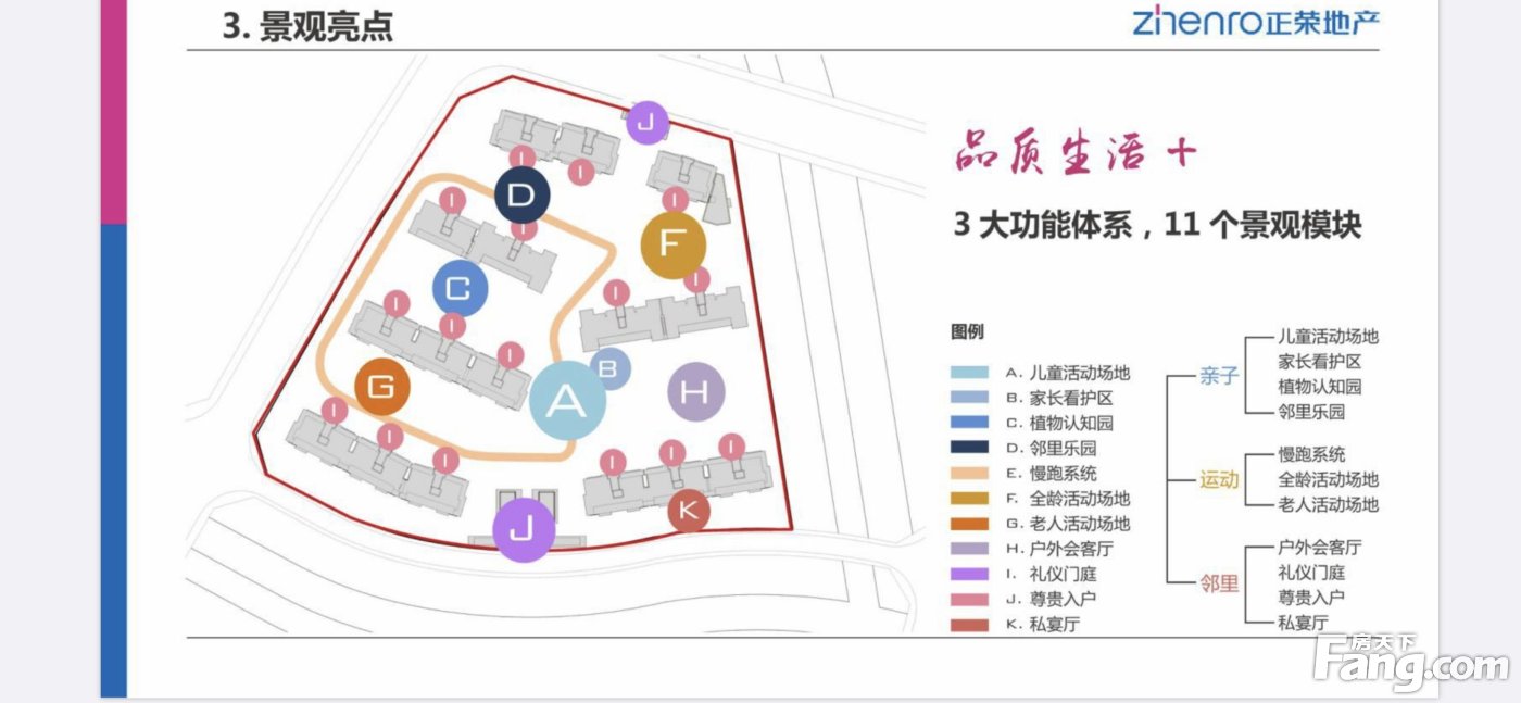 从桂湖正荣府现场发来4条项目新消息,请查看!