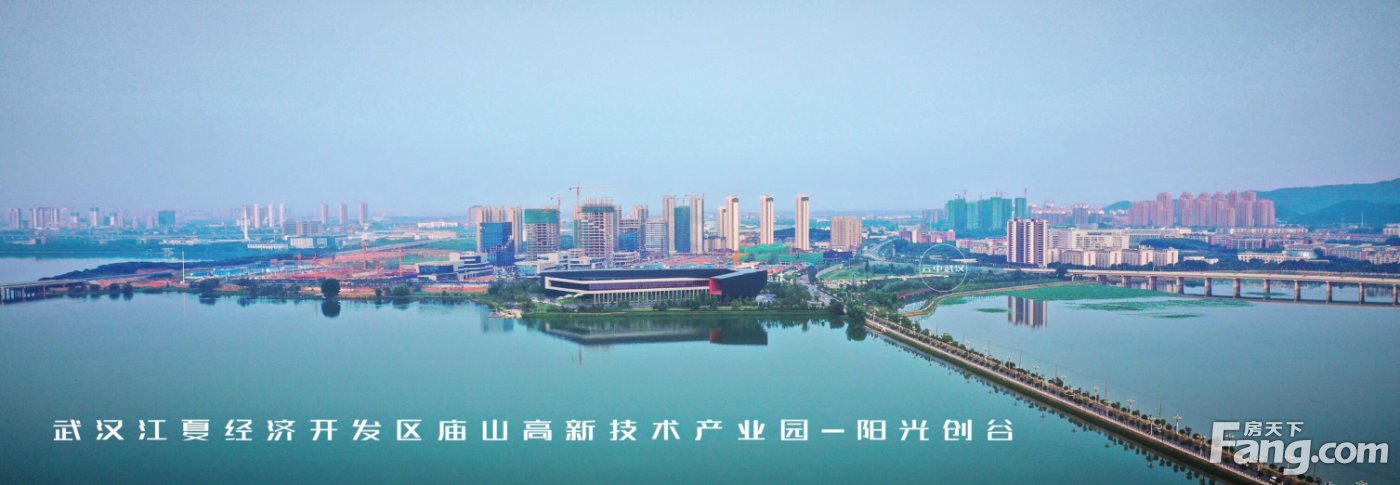 从中锐滨湖尚城现场发来5条项目新消息，请查看！
