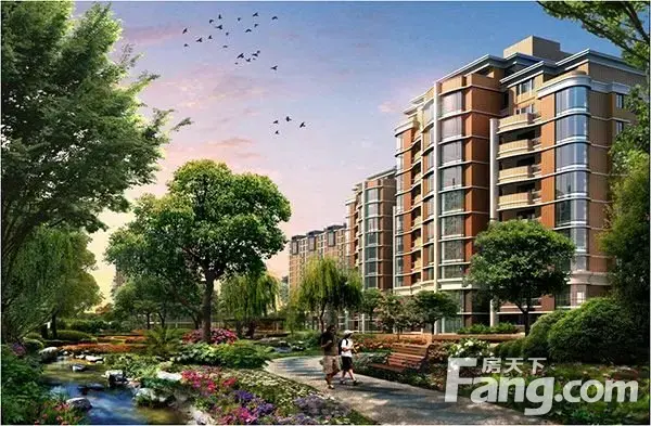 项目金宝天阶马坡汇项目实景沙盘,现在发售,面积50-70平米,可随时看房