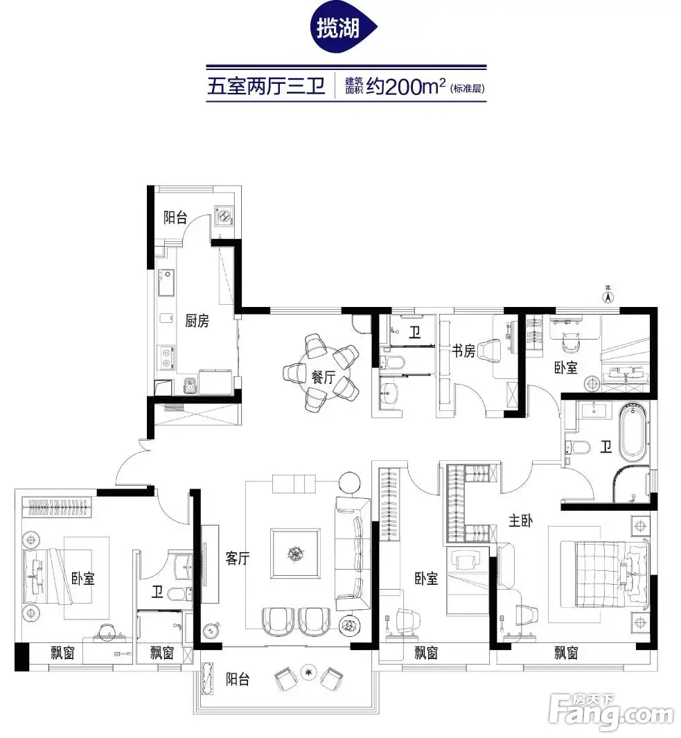 商丘新房 楼盘资讯 正文近期在关注碧桂园·天麓?