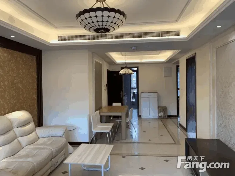 800_600 gif 动态图 动图