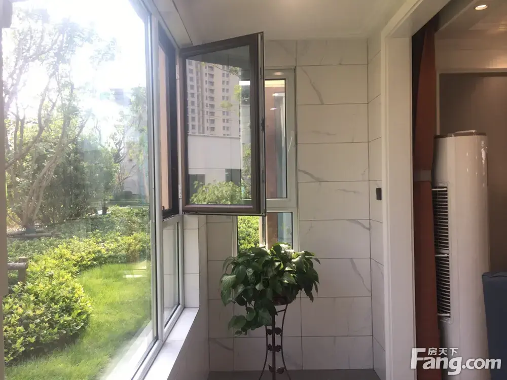从荣科·金水苑现场发来3条项目新消息,请查看!