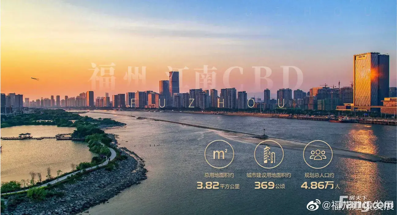 陈晨玺湾6号楼即将开盘置业顾问:陈晨逛了一下福州的花海公园
