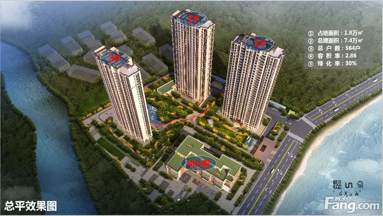 凤翔凡悦公馆怎么样看现场置业顾问发布了5条项目新消息
