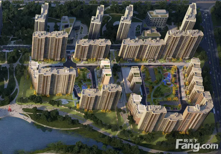 17号  三期待售:结构已封顶其他信息需等后期公布  可以给我留个名字