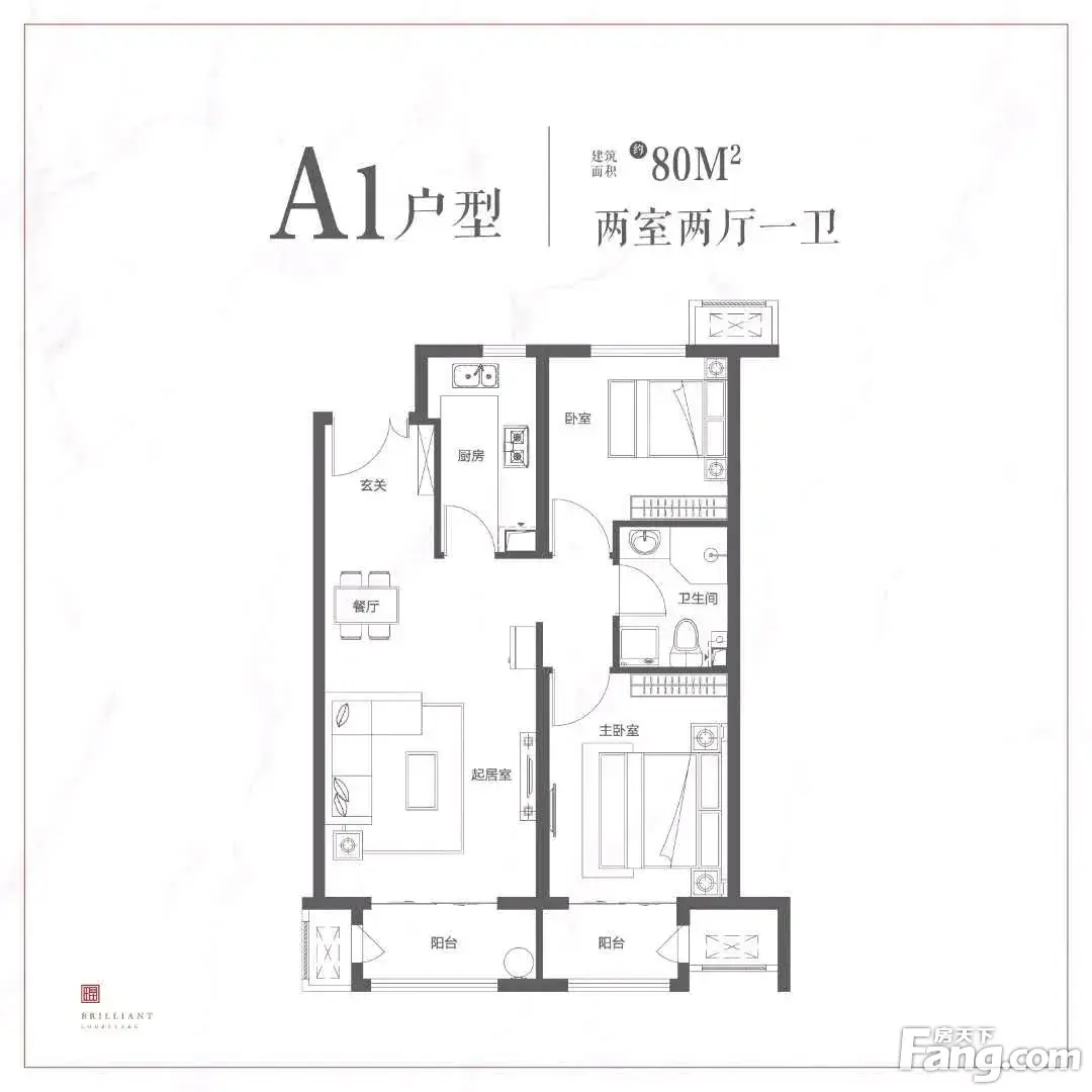 从远洋·琨庭现场发来一条项目新消息,请查看-廊坊新房网-房天下