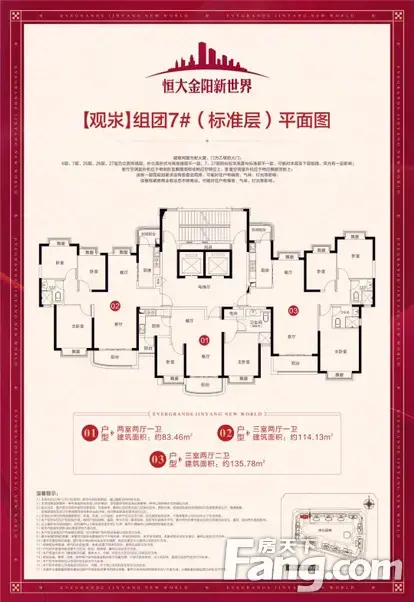 从恒大金阳新世界现场发来一条项目新消息,请查看-贵阳新房网-房天下