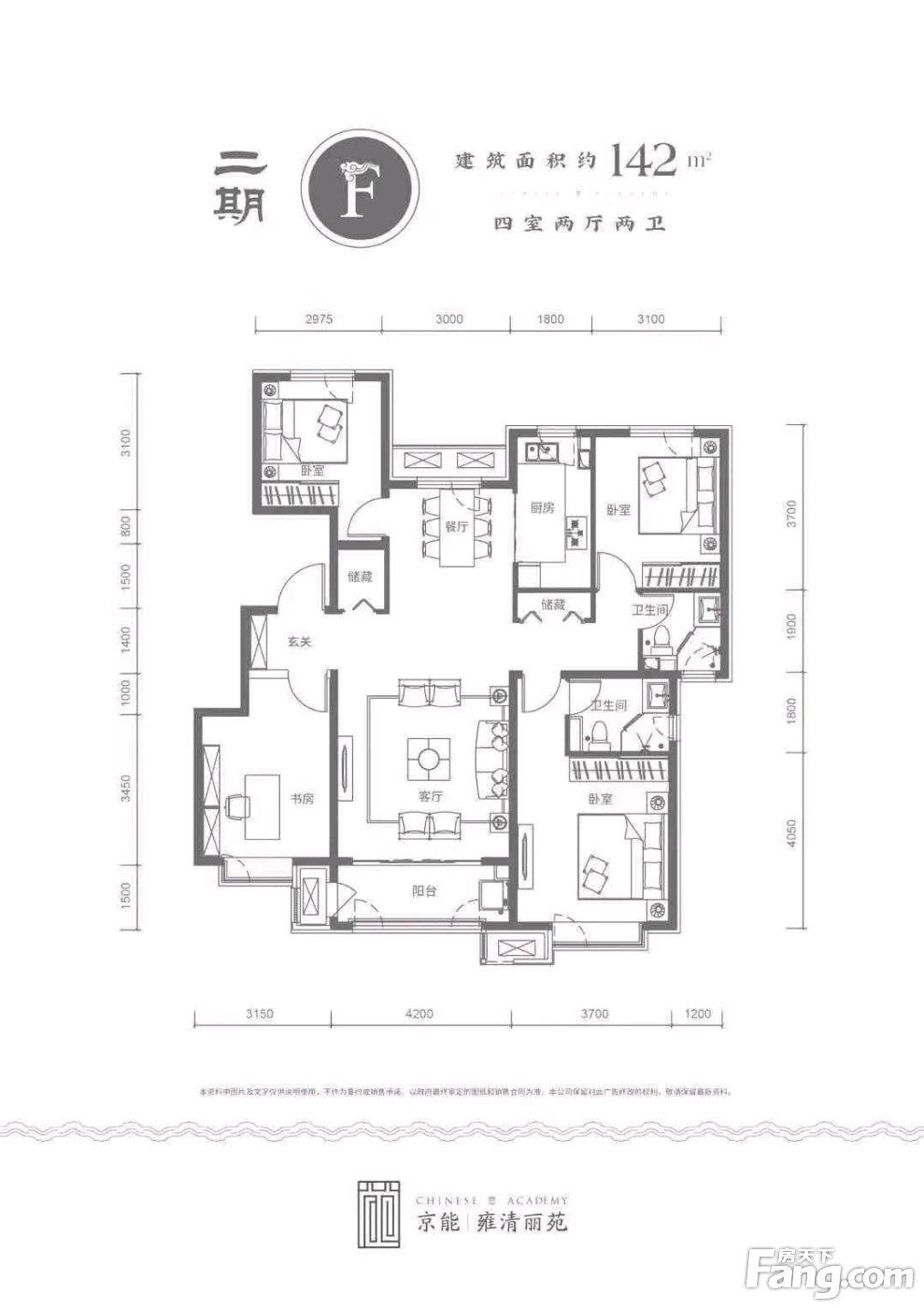 从京能雍清丽苑一期现场发来5条项目新消息请查看