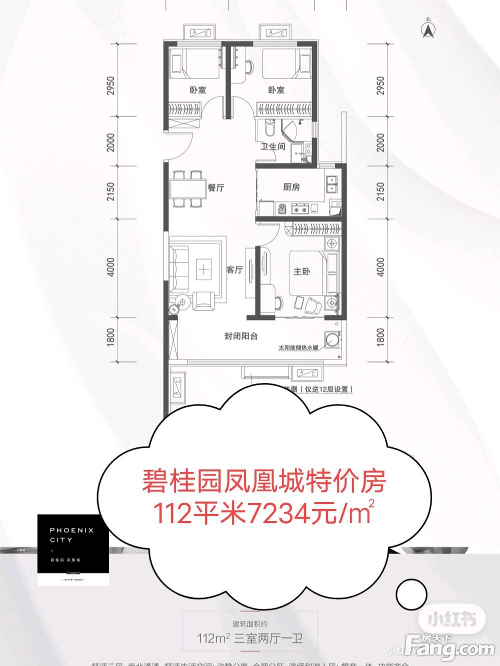 太原碧桂园凤凰城新拍现场图片实时了解楼盘新动态