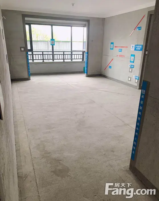 偃师建业·中州上院怎么样?看现场置业顾问发布了4条项目新消息!