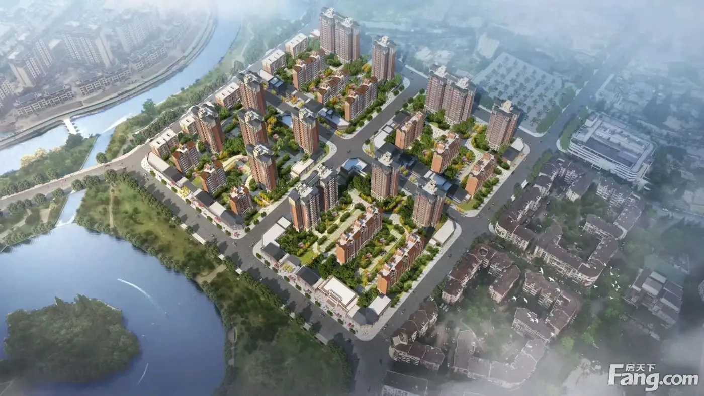 领地观江府怎么样看现场置业顾问发布了4条项目新消息