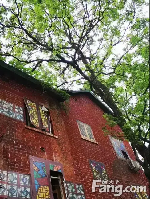 华侨城红坊怎么样看现场置业顾问发布了5条项目新消息
