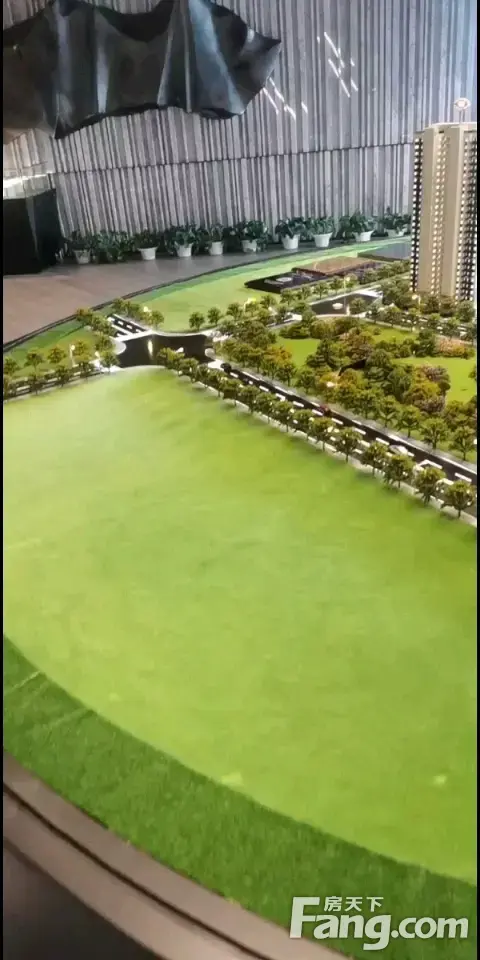 京投发展·臻御府价格,周边交通配套测评,京投发展·臻御府优劣势分析