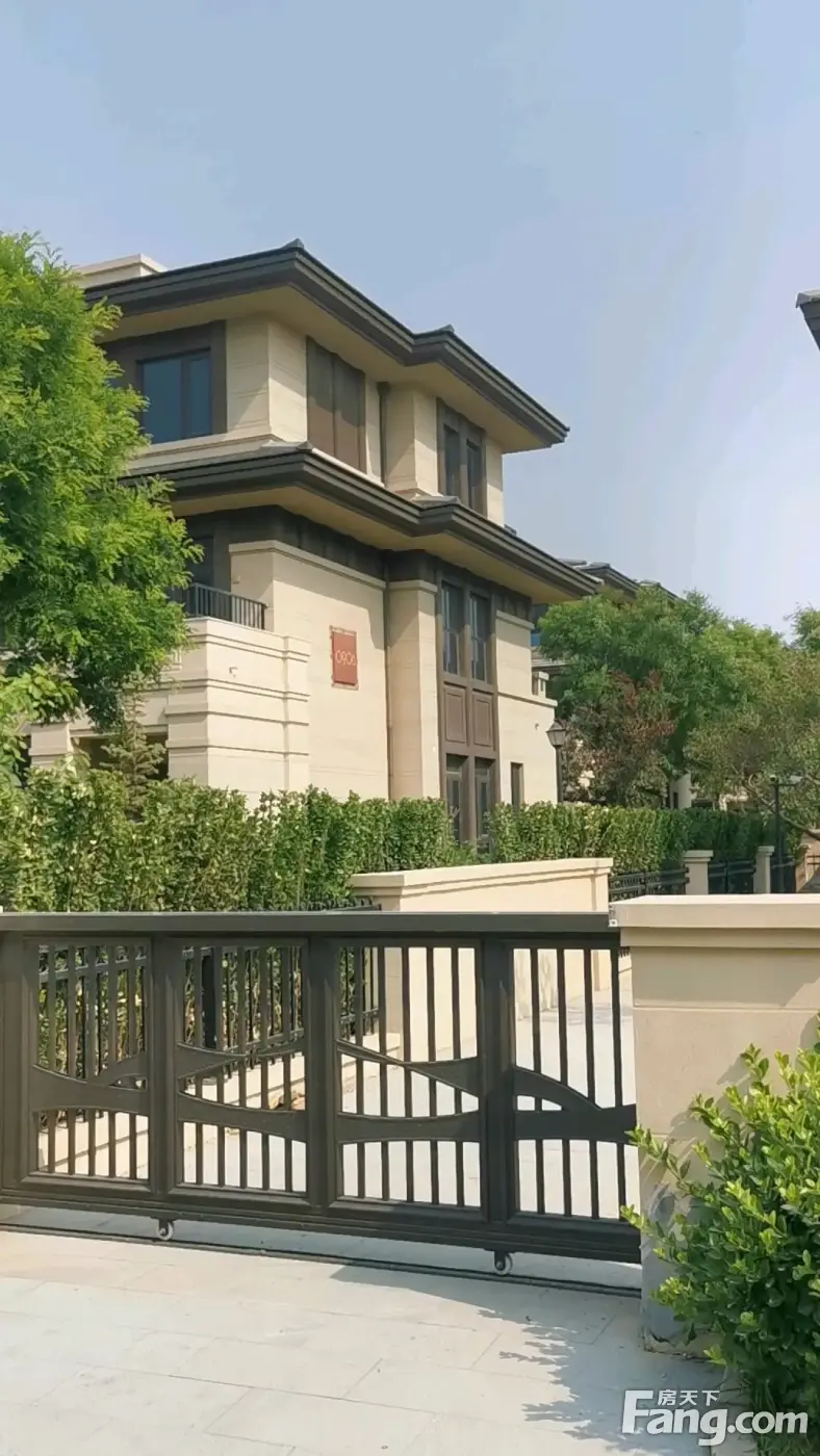 温泉新都孔雀城怎么样看现场置业顾问发布了5条项目新消息