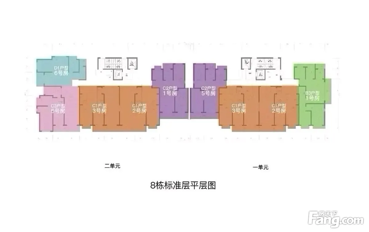 俊发俊云峰怎么样?看现场置业顾问发布了5条项目新消息!-昆明新房网-房天下