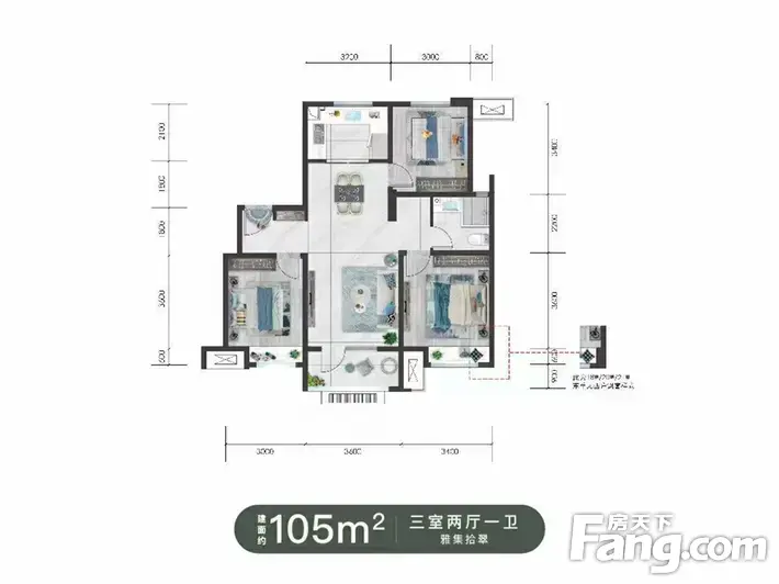 从中海·九樾府现场发来一条项目新消息,请查看-济南新房网-房天下