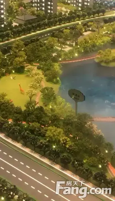 东湖上璟怎么样看现场置业顾问发布了4条项目新消息