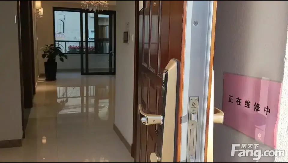 晋中恒大珺睿府怎么样看现场置业顾问发布了3条项目新消息