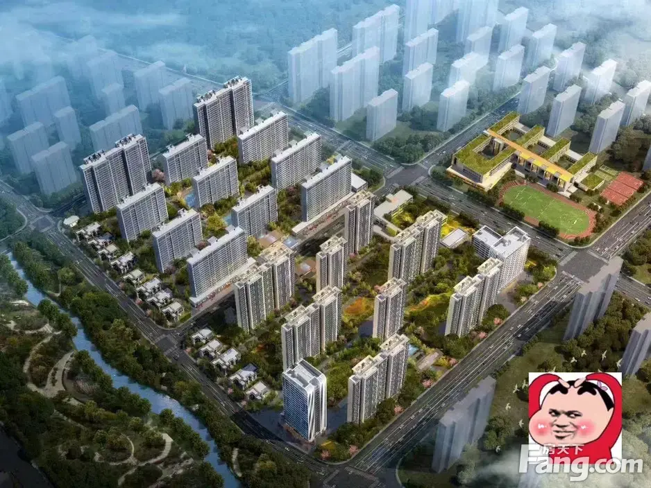 中新国际城新拍现场谍照,实时了解楼盘新动态!-济南网