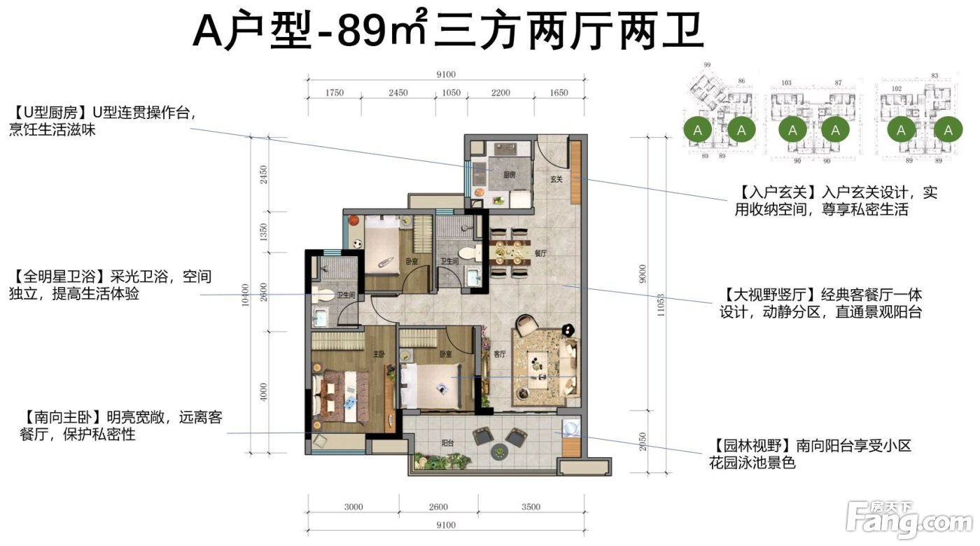 保利珑玥公馆新拍现场谍照实时了解楼盘新动态