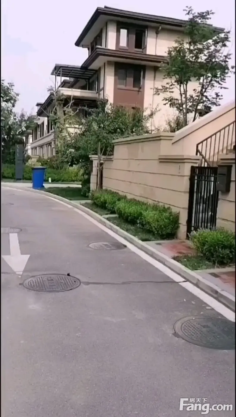 温泉新都孔雀城怎么样?看现场置业顾问发布了5条项目新消息!