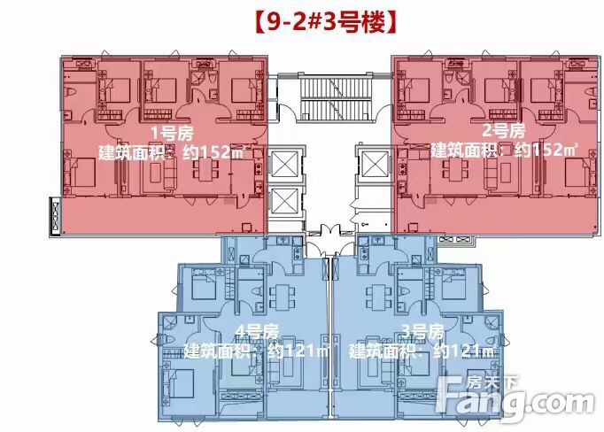 首钢贵州之光好不好置业顾问从项目现场发回新鲜组图