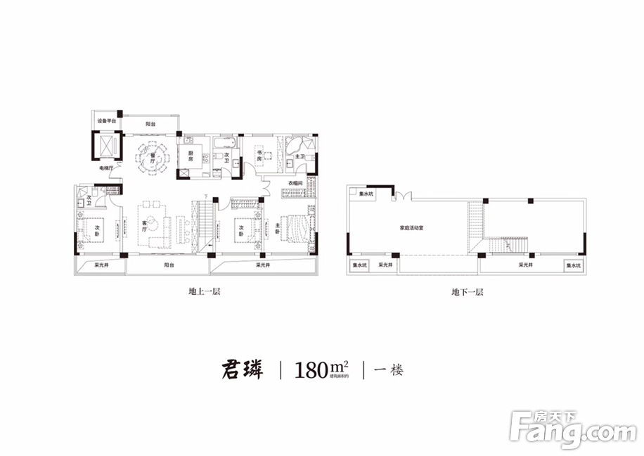 瘦西湖壹号院怎么样看现场置业顾问发布了4条项目新消息