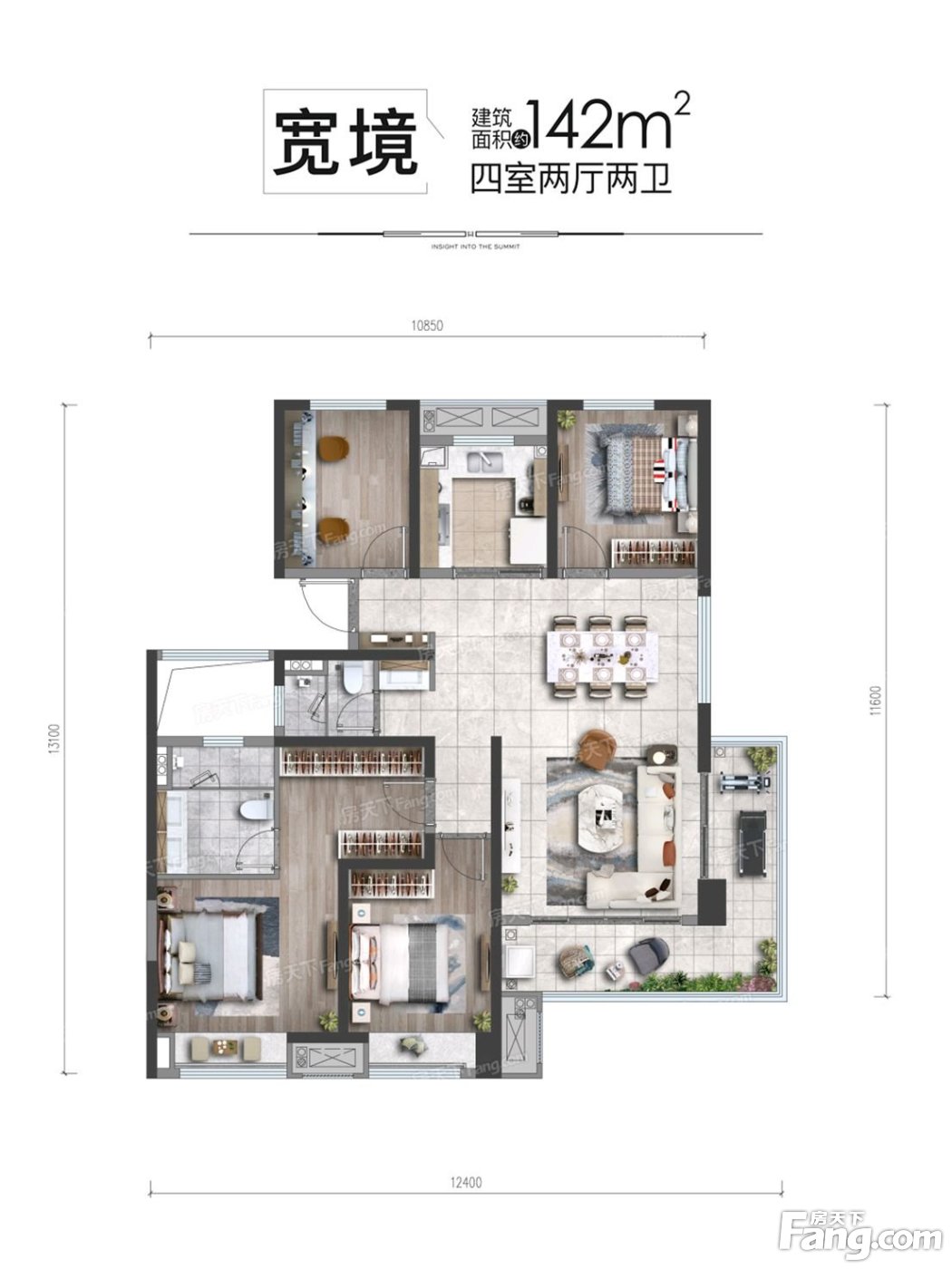 东原玖城阅新拍现场谍照,实时了解楼盘新动态-渭南新房网-房天下