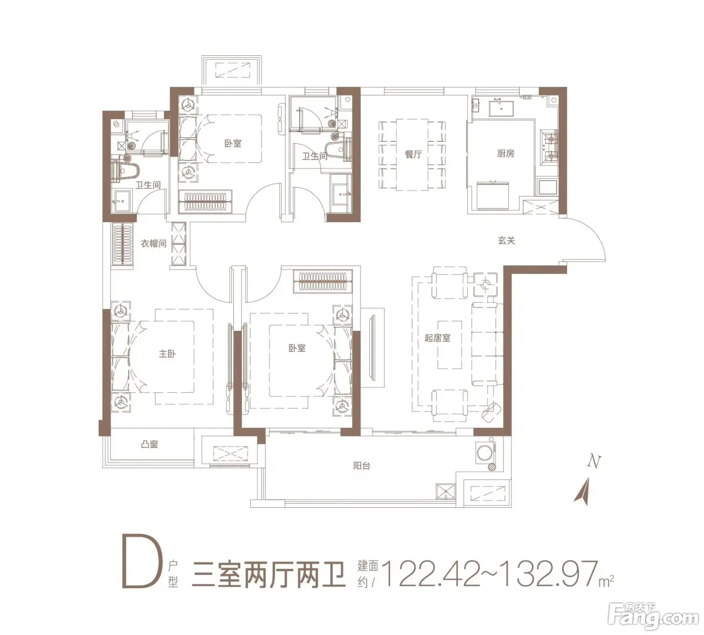 绿地花语城怎么样看现场置业顾问发布了2条项目新消息