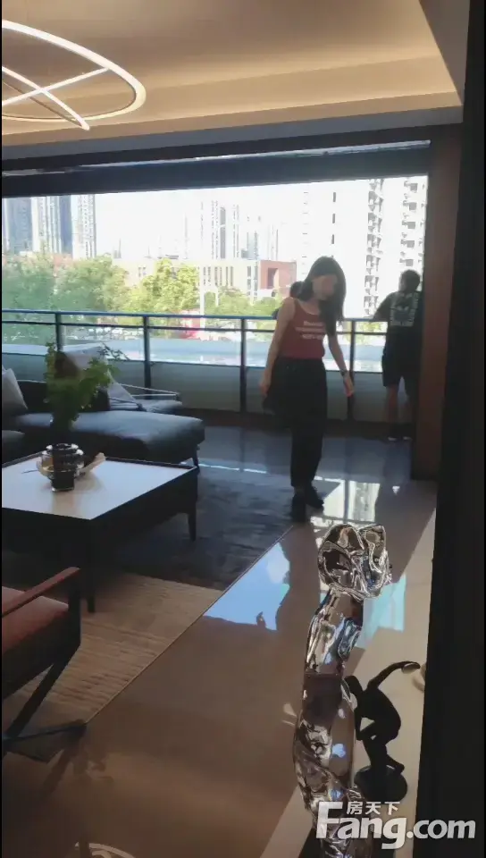中海麓山境怎么样?看现场置业顾问发布了4条项目新消息!