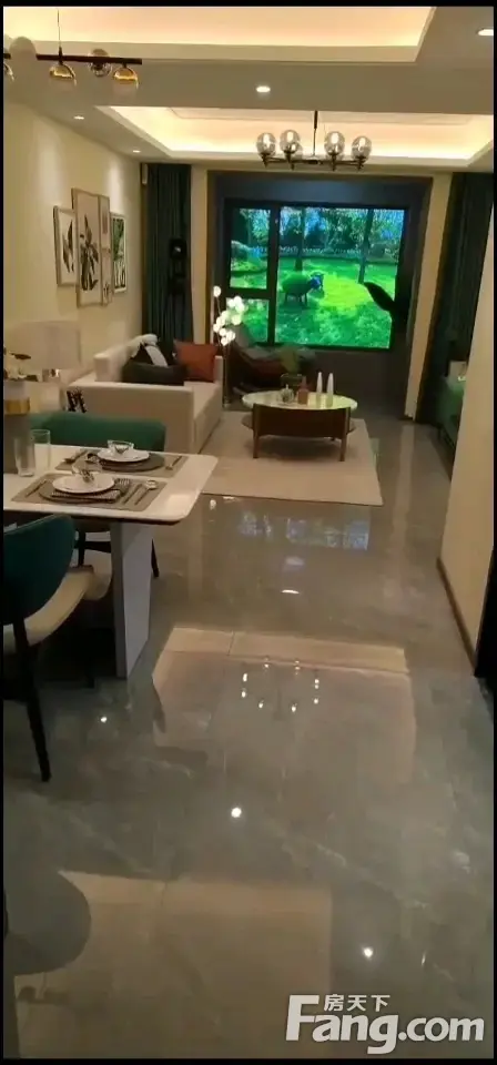 雅居乐宏府翰林山怎么样啊,最近准备去看看,不知道能不能买到?
